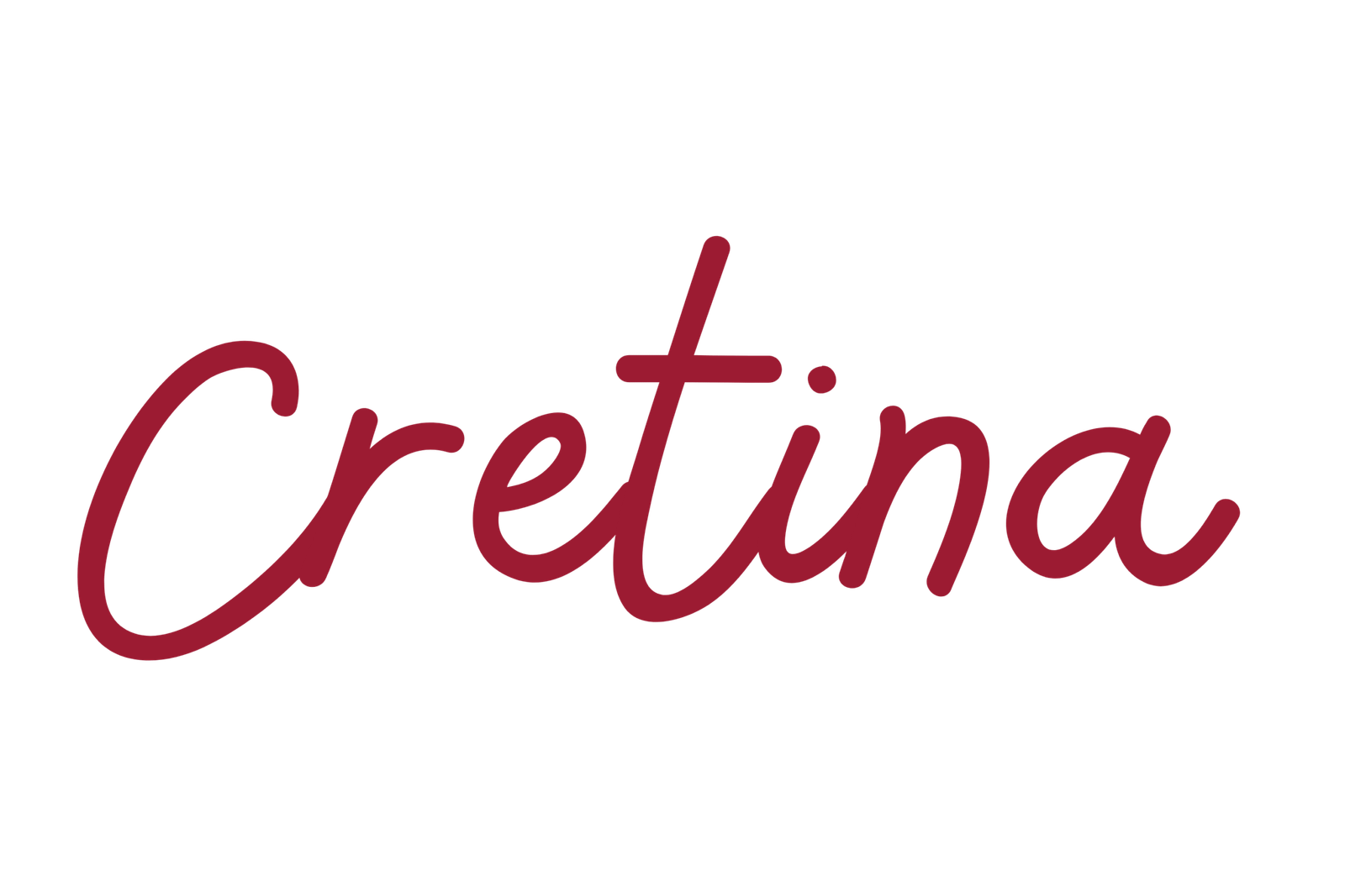 Logo Color Cretina scaled