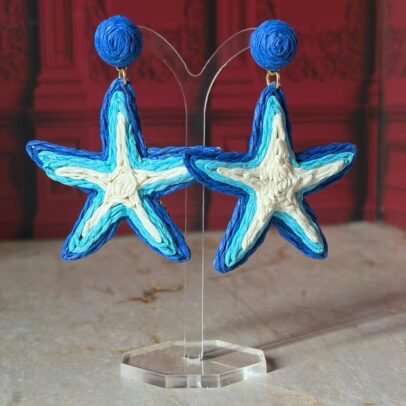 Euforia Marina Azul Marino 2