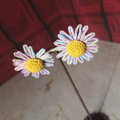 Flor Tripi Cretina 1