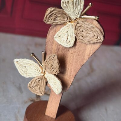 Mariposa Ironica Cafe Tortilla scaled