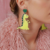 Aretes Jurasica