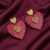 amor enflorado 1