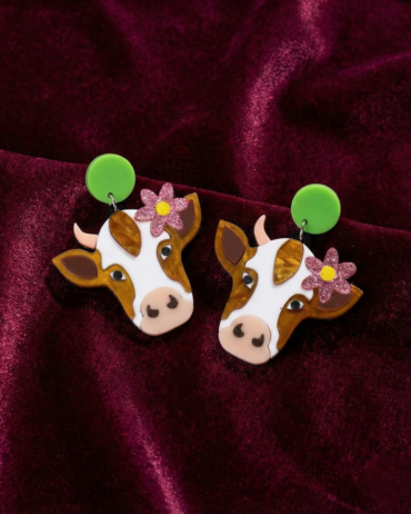 Imagenes Productos 1 1