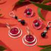 Los mejores estilos de aretes scaled