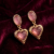 Aretes Juliette 2