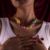 Collar Que Corazoncitos 2